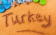 Turkey